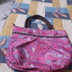 Hand Bag For Women