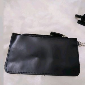 Waterproof Designer Bag