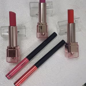 5 Lipsticks Combo