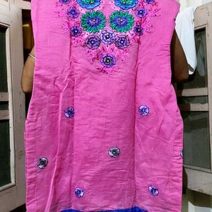 Kurti For Women