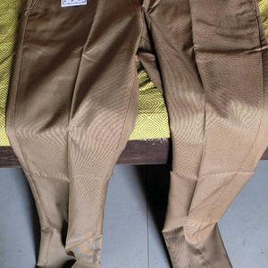 Formal Pant For man