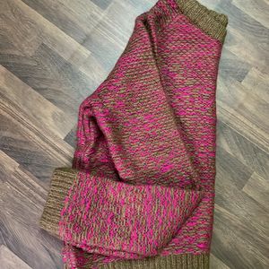 Korean Sweater On Sale