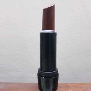 🆕🎀 Elle 18 Colorpops  Lipstick 💄