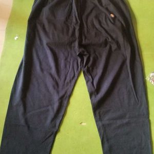 Leggings For Women