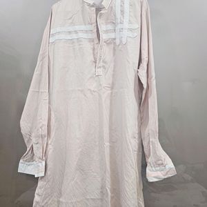 MEN'S STYLISH KURTA