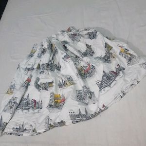Beautiful Skirt