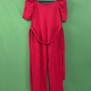 Dhunki jumpsuit