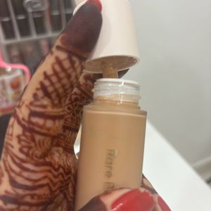 Rare beauty liquid Touch Foundation- 270N