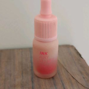 Peripera Ink Air Velvet Tint (Peach Collection) 24