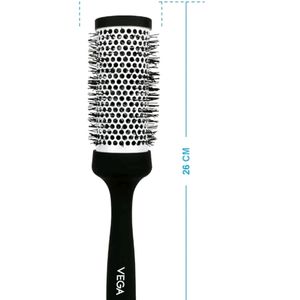 Vega Hot Curl Brush