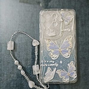 Stylish S23 Ultra Phone Covers