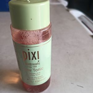 Pixi Skintreats Glow Tonic