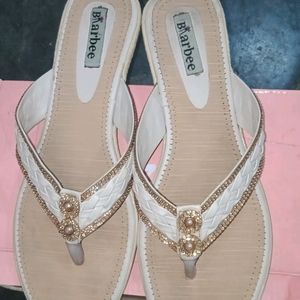 Ladies Flats