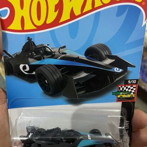 😱🚘Hot Wheels Vry Rare Car 🚘 Modal 🤩