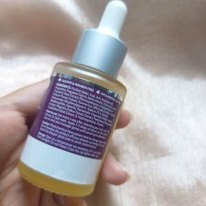 2% Kojic Acid Face Serum