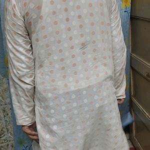 Mens Kurtha