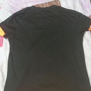 Cool Styish T-shirt For Both Men/women