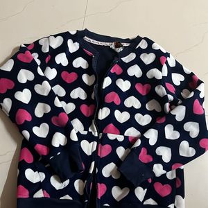 Women Cute Sweater