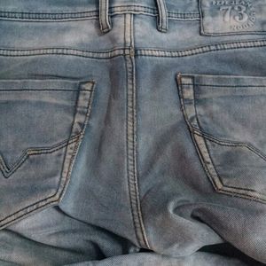 Men Jeans