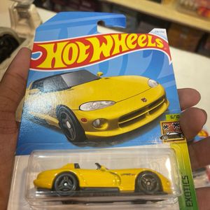 😱Hot Wheels ₹399 rare Model 🛞