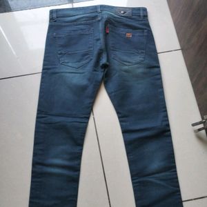 Dolce Cabbana Jeans for Men