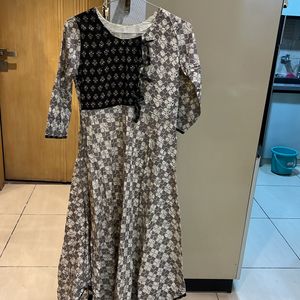 Stylish Kurta