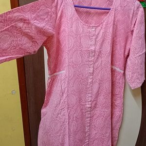 Women's Dress