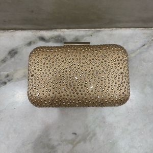 Partywear Clutch