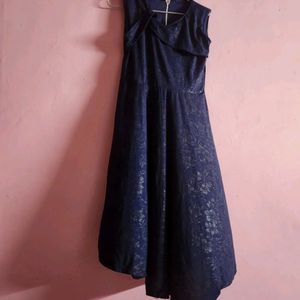 Dress For Women