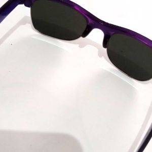 Shades For Kids