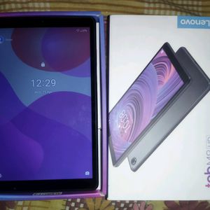 LENOVO TAB