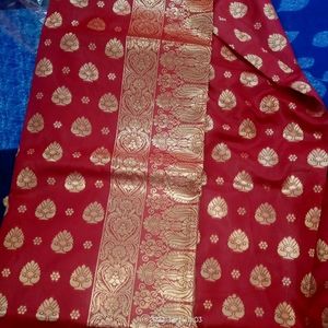 Combo of 4 Sarees Newyear