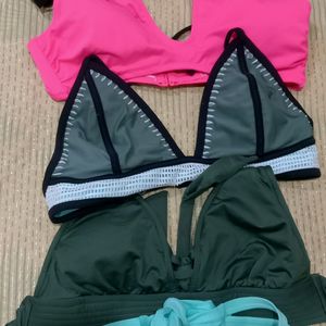 8 Bra Mix Size Combo Offer