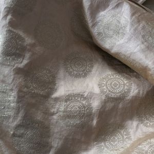 Banarsi Dupatta