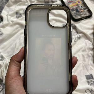 iPhone 13 Case