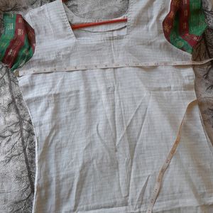 Kurta