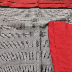 2 Set Khadi Cotton Suit Sale