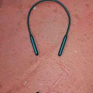 One Plus Bullets Wireless Z2 ANC