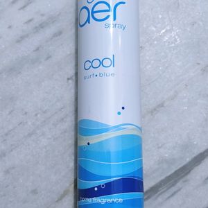 Godrej Air Spray Cool