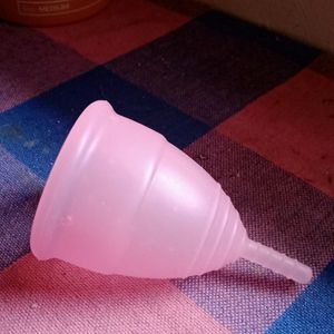 Menstrual Cup