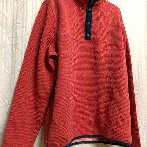 J.Crew Long Sleeve T Shirt