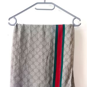 💥PRICE DROP 💥one Time Offer 💥💥Gucci  Scarf