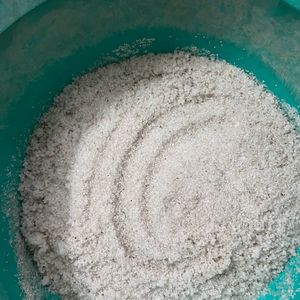 Aquarium Sand