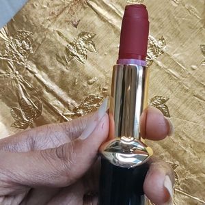 Pat McGrath Labs Lipstick 03 elson