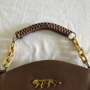 Peach Slingbag(Women’s)