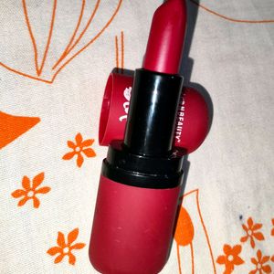 Smoky Marte Color  Lipstick By USA