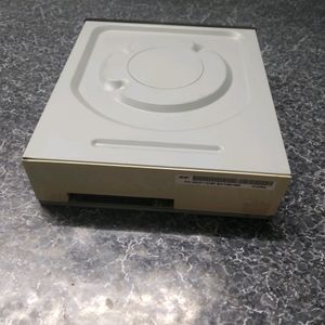 Desktop DVD WRITER, INTERNAL SATA.