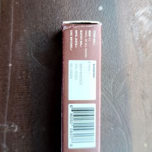 Bella Voste Eyebrow Pencil