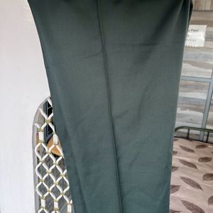 Mens branded Formal Pants (Premium