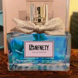 Eenfnety ™ ICEBLUE Luxury Men Eau De Parfum PCENFE